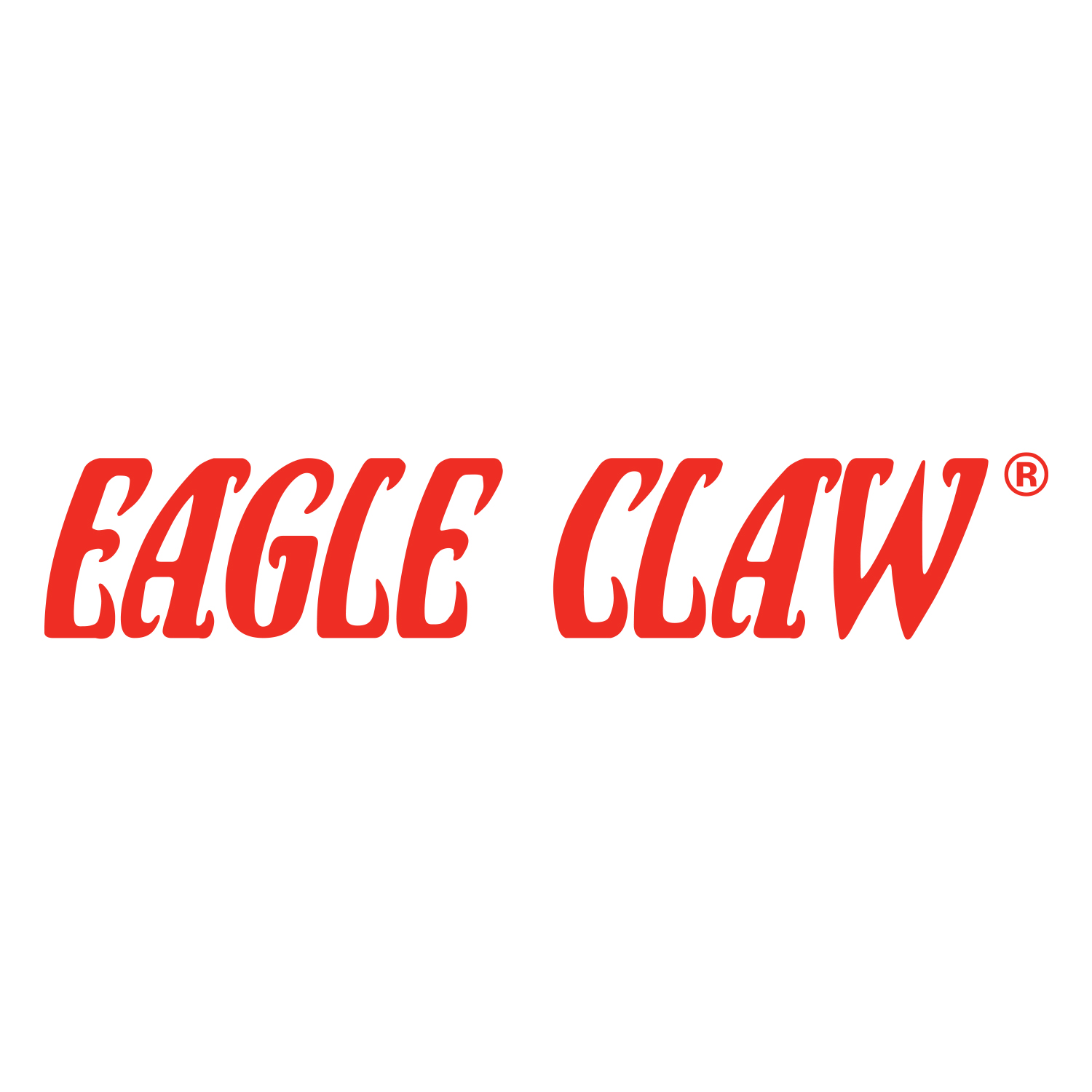 Master Every Catch with Eagle Claw