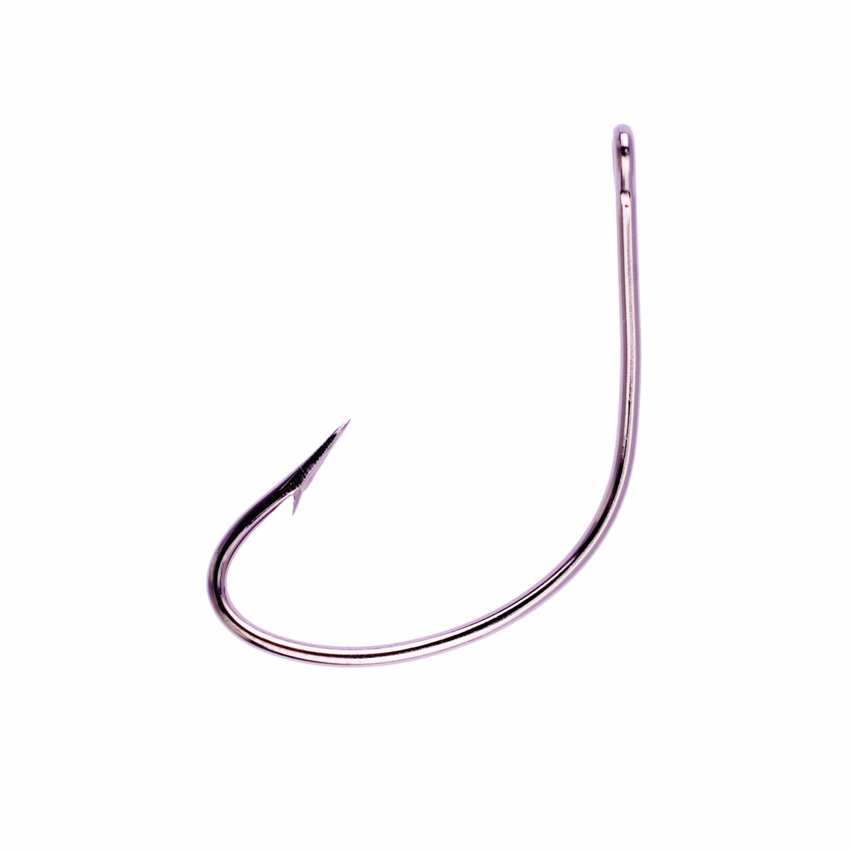 Lazer Sharp Hooks