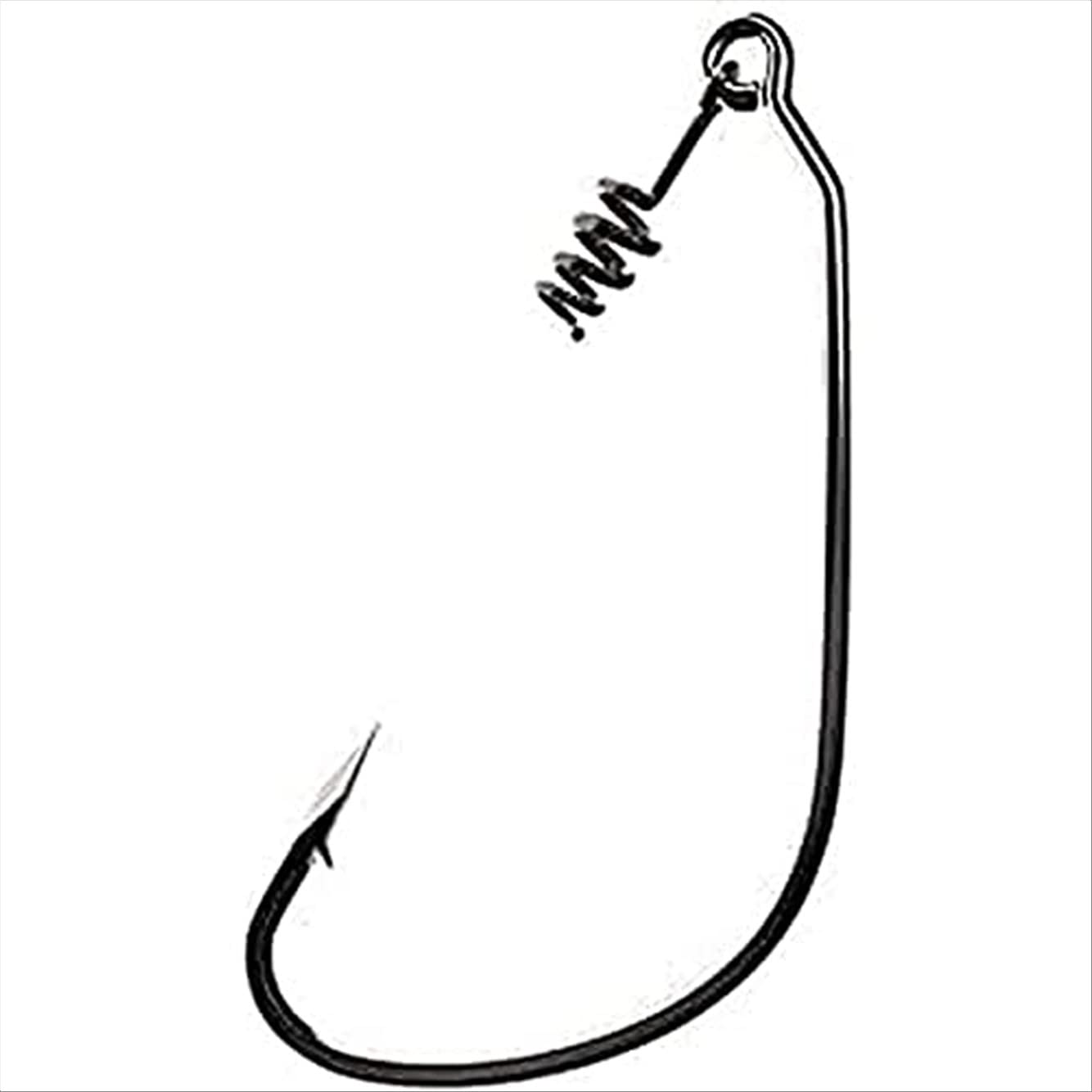 Trokar Hooks